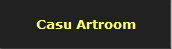Casu Artroom