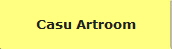 Casu Artroom