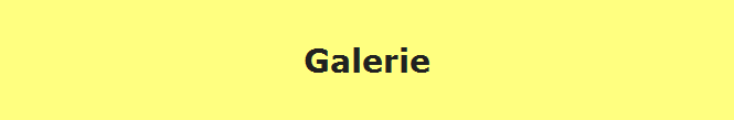 Galerie