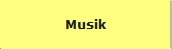 Musik