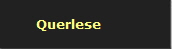 Querlese