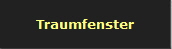 Traumfenster